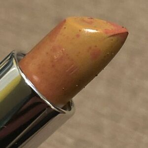 Studio Gear Cosmetics Lipstick Cuddle Up New Full Size Rare Find